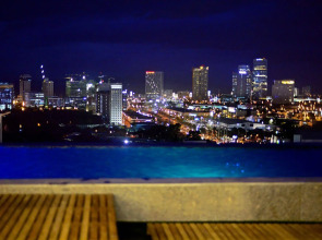 Azumi Boutique Hotel