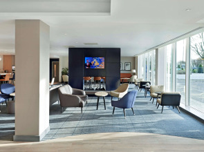 Hyatt Place London Heathrow Airport