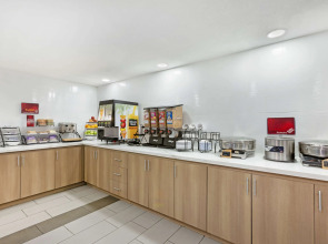 Best Western Plus Safford