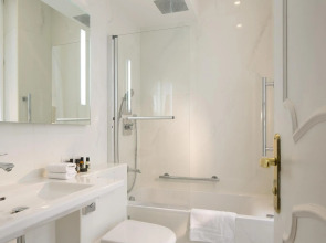 Académie Hôtel Saint Germain