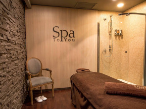 London Hilton on Park Lane