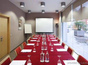 Holiday Inn Express Girona