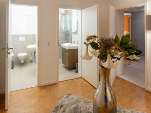 Landhaus Biewald - Hotel & Restaurant