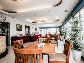 HANZ Sunny 2 Hotel Hanoi