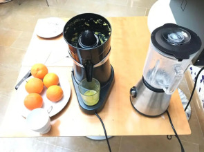 YOU & CO. J. Botánico Boutique Hotel