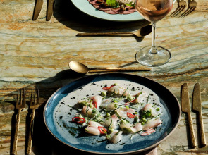 Radisson Blu Park Hotel, Athens