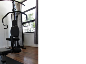 Golden Tulip Aix les Bains