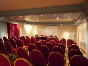 Dellarosa Boutique Hotel & Spa