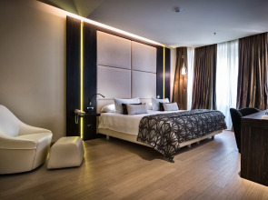 The Square Milano Duomo - Preferred Hotels & Resorts