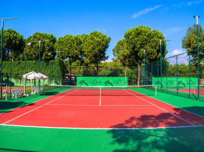 Gloria Golf Resort - All Inclusive