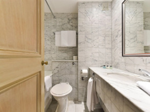 Park Lane Mews Hotel