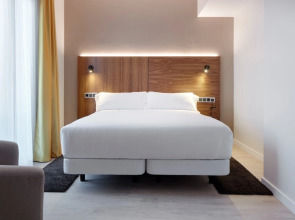 Отлеь Arrizul Congress