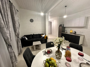 EN Istra (Ен Истра)