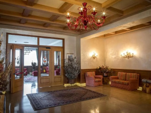 5 Miglia Hotel & SPA
