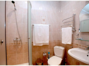 Орион (Белокуриха)