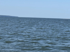 Дом на Береговой