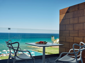 Lesante Blu - The Leading Hotels of the World, Adults Only