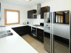 205 - King David Residence - Jerusalem-Rent