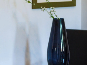 Rethymno Hills Apartments