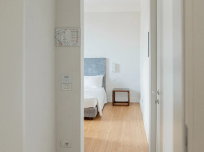 Grand Hotel Croce di Malta Wellness & Golf