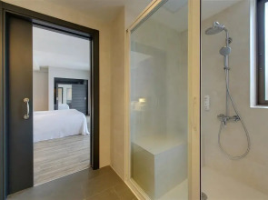 Sercotel Córdoba Medina Azahara