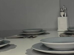 Hotel Nomad (Номад)