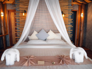 View Point Resort Koh Tao