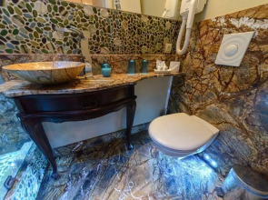 Monte Cassino De Luxe