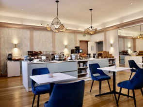 Hotel de la Bourse, Sure Hotel Collection by Best Western