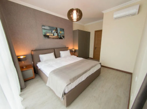 Season Suite Apart-Hotel