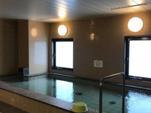 Tabist Hotel Tetora Kitakyusyu