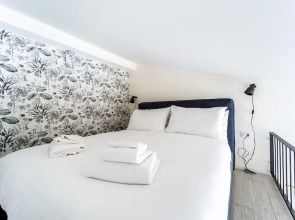 Italianway - The B Village Superior