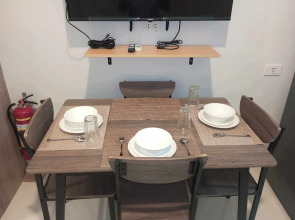 Prime World District