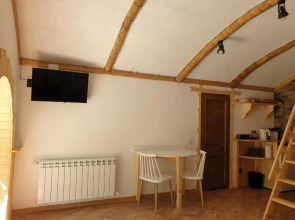 Cozy House - Dilijan