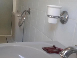 Residencial Casabela