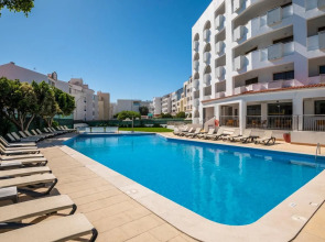 Varandas de Albufeira