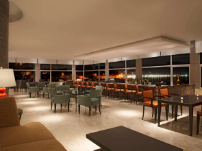 Sheraton Grand Rio Hotel & Resort