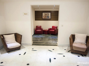 Star Beach Village and Water Park