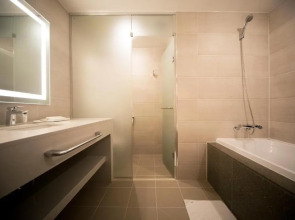 Grab the Ocean SONGDO