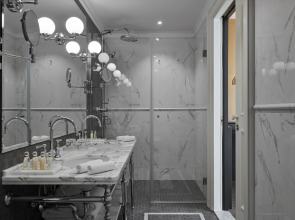 Palace Elisabeth Hvar Hotel