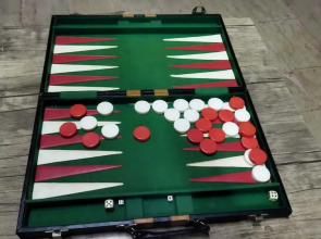 Sato Apart Hotel Fethiye