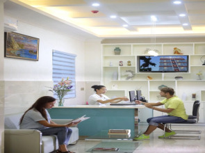 Care Hotel Coast Collection