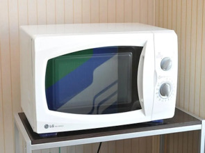 Hotel Shibukawa Hills