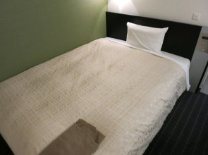 Sanco Inn Nagoya Fushimi