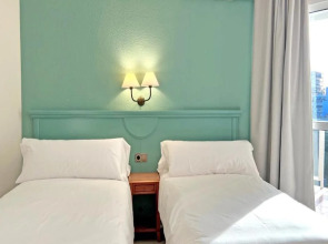 Moon Dreams Fuengirola