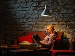 Хостел Fat Margaret's