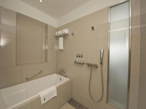 The Orion Hotel Motobu Resort & Spa