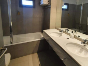 Iberflat Vega De Triana