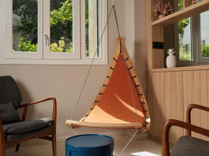 Hôtel Locomo - Gare de Lyon Bastille