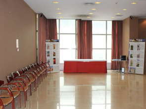 Hotel Best Andorra Center